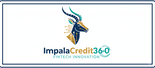 Impala Credit 360 Logo